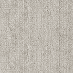 750-Fusio shell