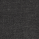 760-Capo anthracit