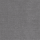 761-Capo grey