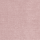 762-Capo rose