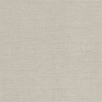 763-Capo linen