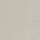 763-Capo linen