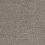 764-Capo light brown