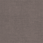 765-Capo taupe
