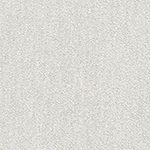 770-Boucle ivory