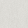 770-Boucle ivory