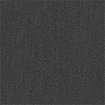 771-Boucle grey