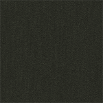 772-Boucle fresco