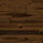 Akazie Vintage brown, lackiert