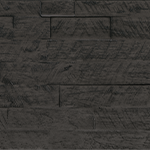 Akazie Vintage grey, lackiert