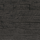 Akazie Vintage grey, lackiert