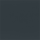 Anthracit