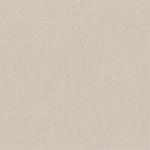 327-Pepe beige