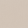 327-Pepe beige