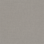335-Pepe grey
