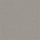 335-Pepe grey