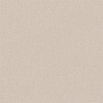 327-Pepe beige
