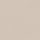 327-Pepe beige