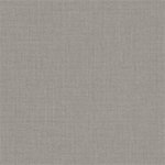 335-Pepe grey