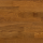 Eiche brandy, geölt
