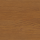 Eiche cognac, gebürstet, geölt