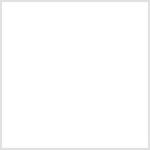 Folie, 10-Weiss