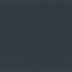 Folie, 16-Anthracit