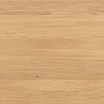 Holz, 74-Eiche bright, geölt