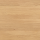 Holz, 74-Eiche bright, geölt