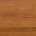 Holz, 76-Eiche brandy, geölt
