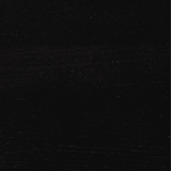 Buche Schwarz