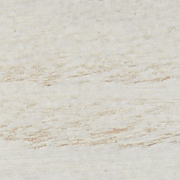 Eiche Bianco