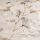 natur mocha silber