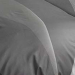 grau taupe