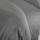 grau taupe