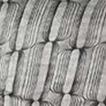 anthrazit silber