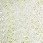 limone minze