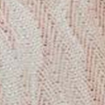beige koralle