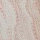 beige koralle
