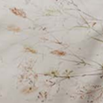 beige grün kupfer