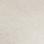 classic beige