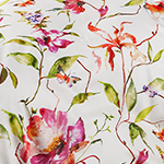 blumen multicolor