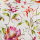 blumen multicolor