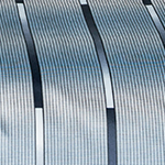 nachttschattenblau perlblau