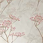 sand koralle pink