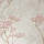 sand koralle pink