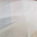 taupe beige