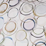 circle multicolor