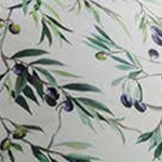 salbeigrün olive