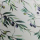 salbeigrün olive